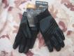 Guanti Tactical Gloves IHD by Helikon
